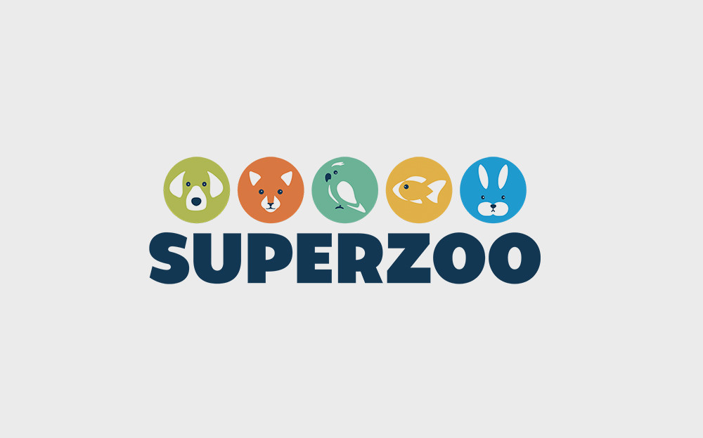 Feira Superzoo 2024 Novidades Incríveis para o Mundo Pet! Electro